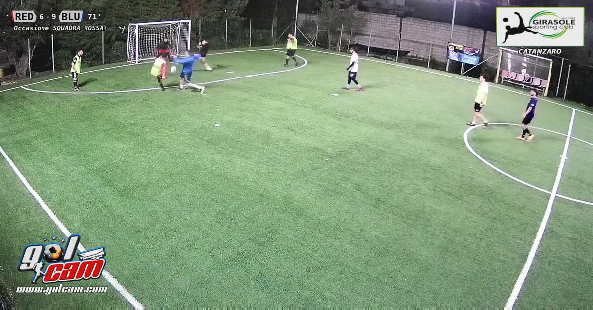 MALDINI 