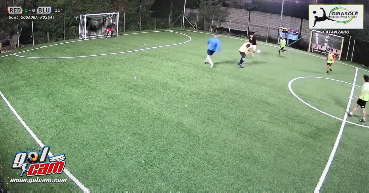 ASSIST NO LOOK