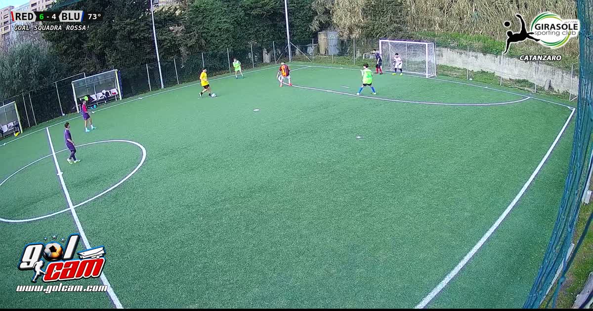 Roberto carlos