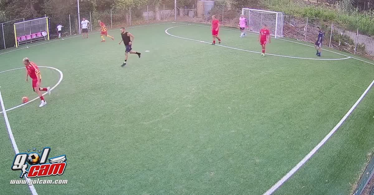 Assist