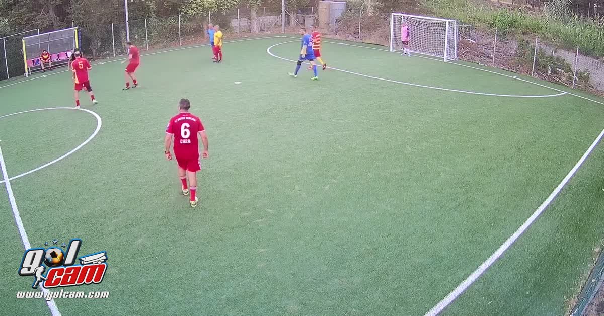 Gol mole