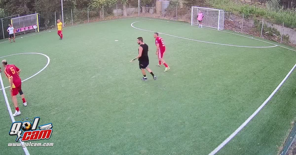 Pura Magia