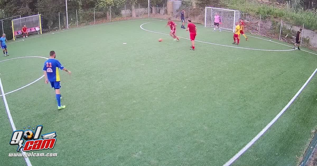 Assist perfetto