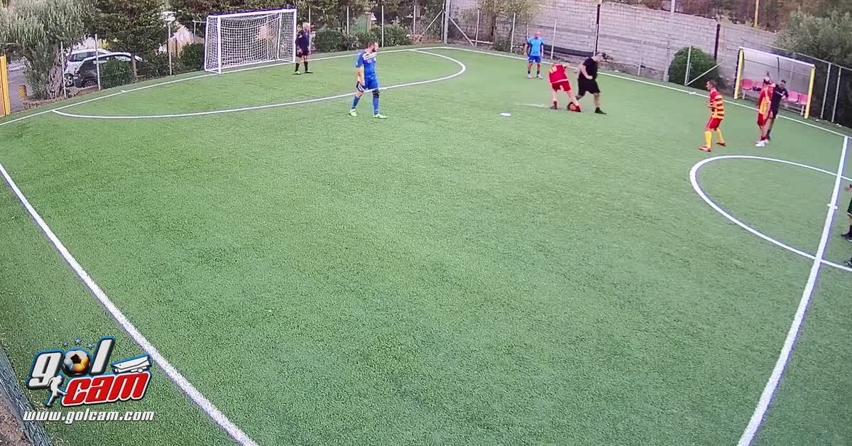 Scuola Calcio