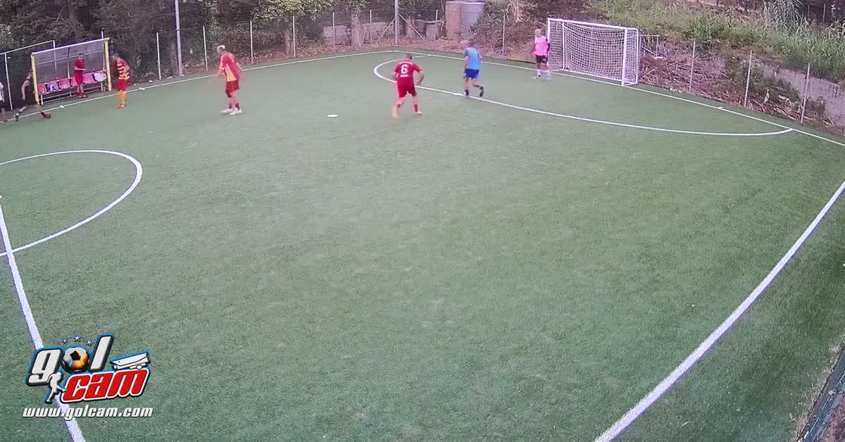 Inserimento , Tiro e goal !!
