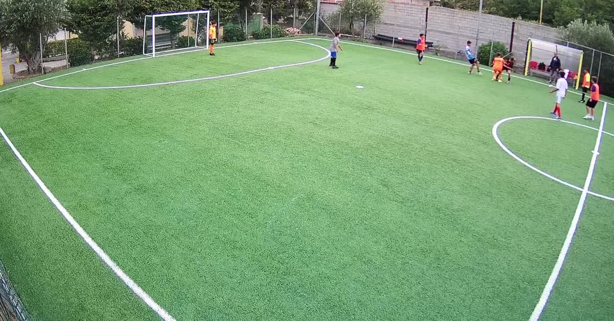 Goal 1