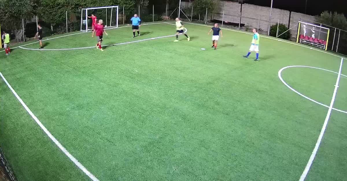 Altro che Suarez