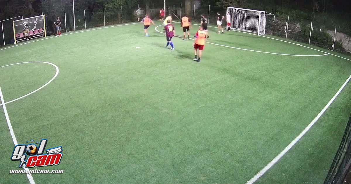 minghie assist