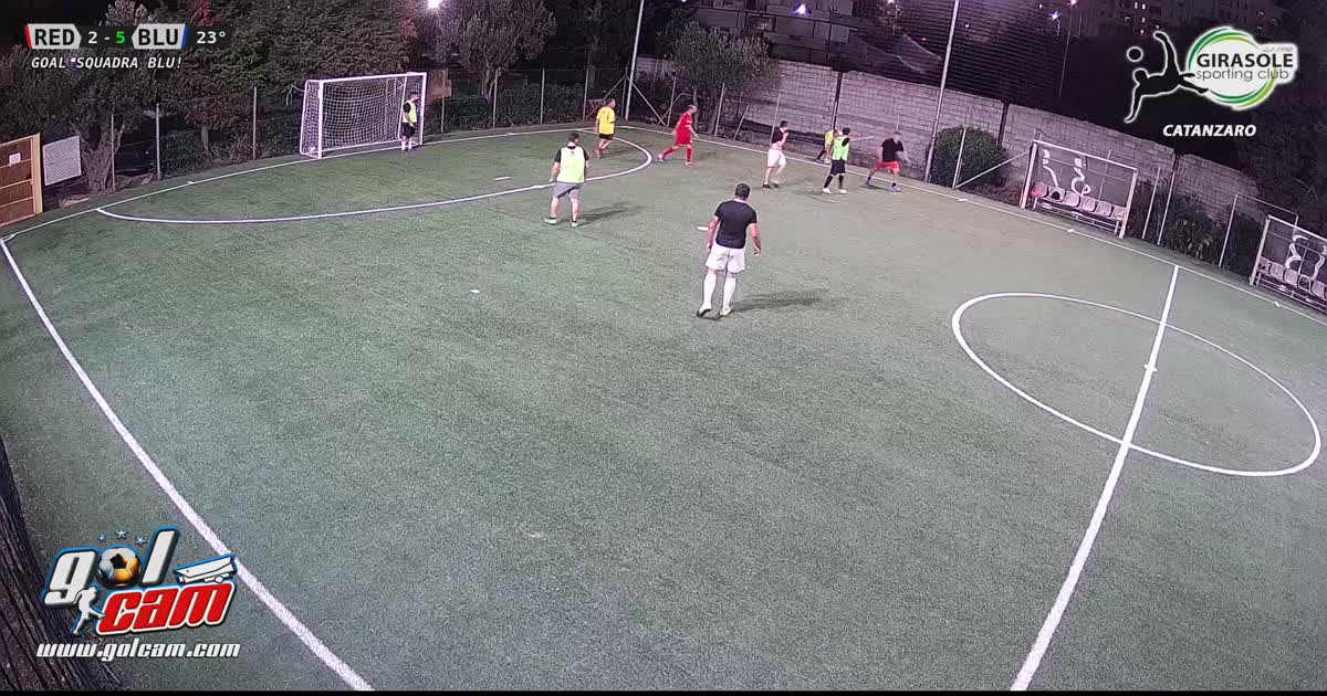 Assist A manu 