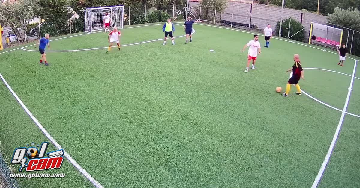 Alla dybala