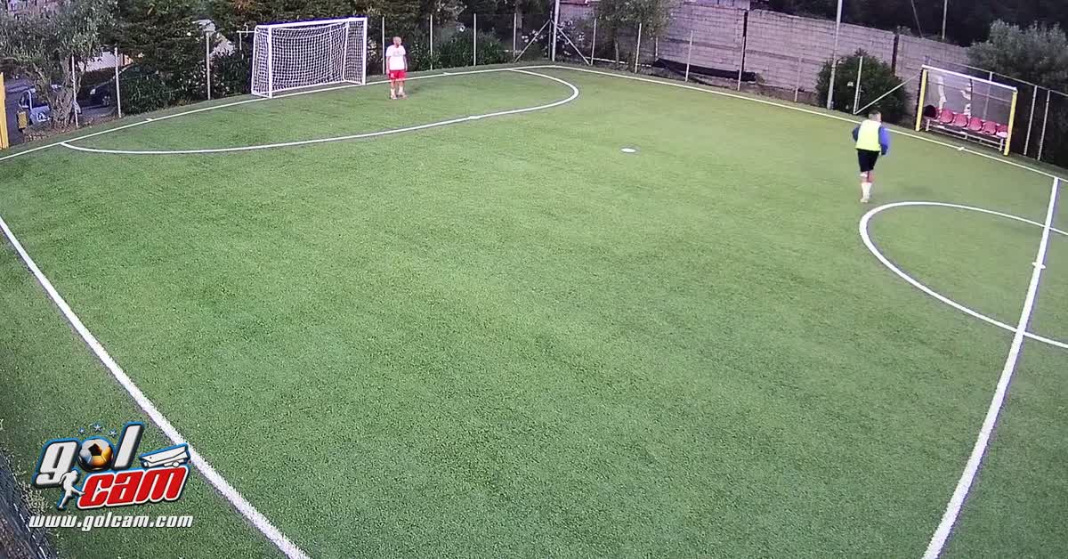 Arrivo eh