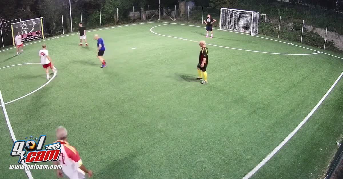Assist