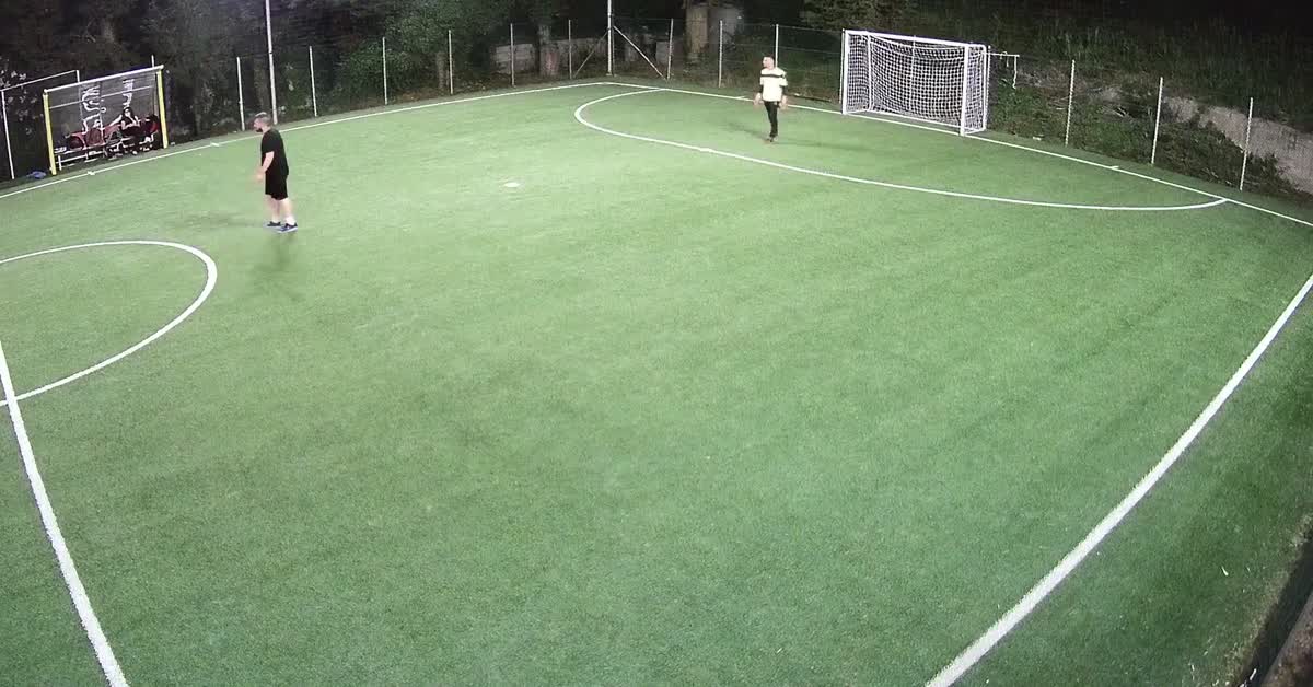 Eh questa ? bella