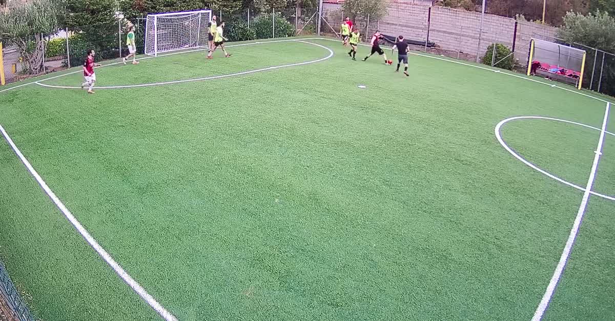 Azione