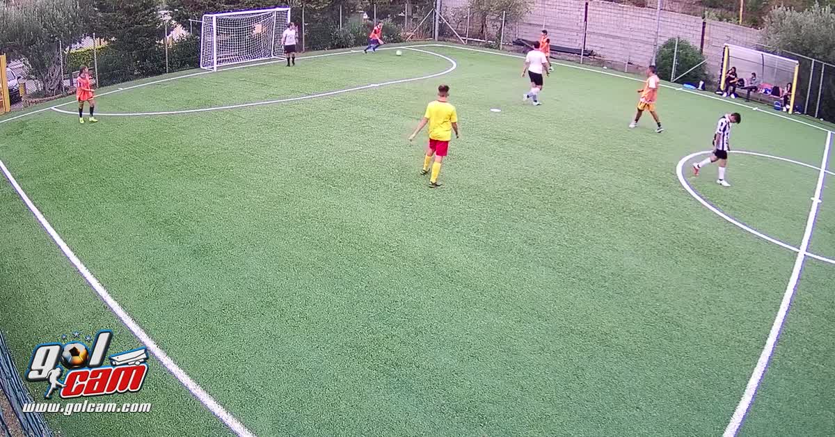Golazo