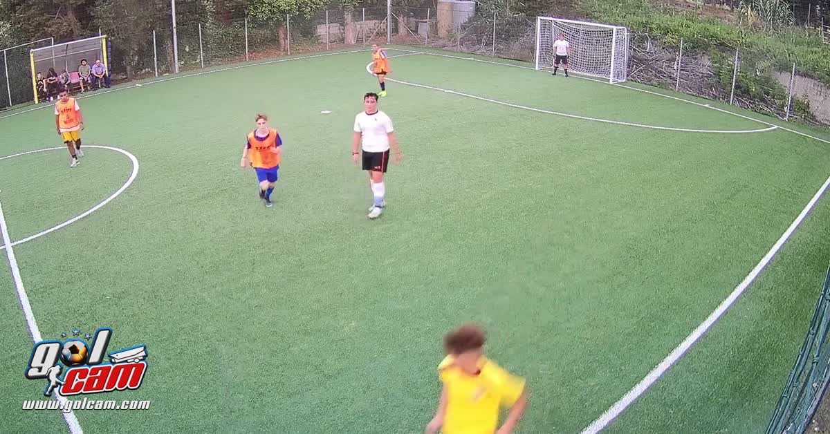 assist man