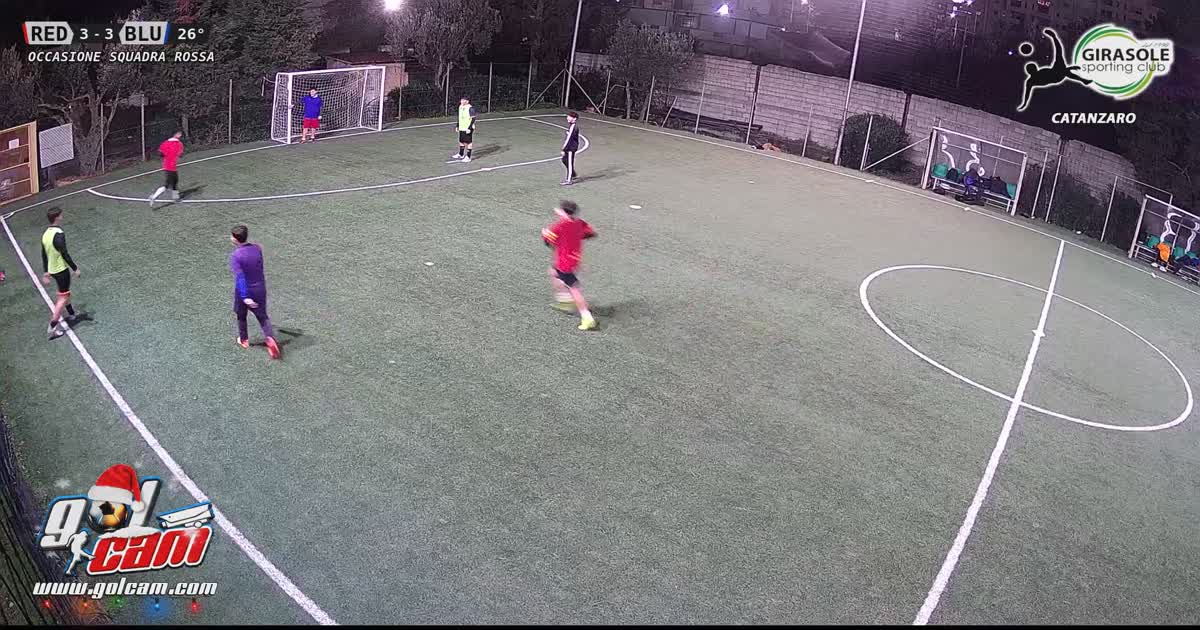 8 azione