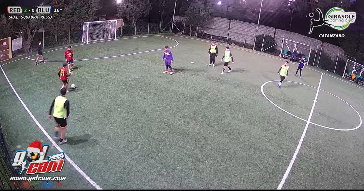 2 goal