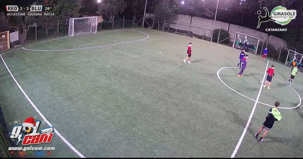 1 azione