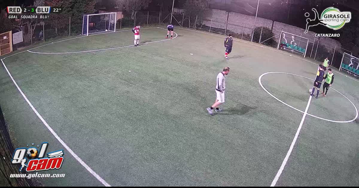 Azione 