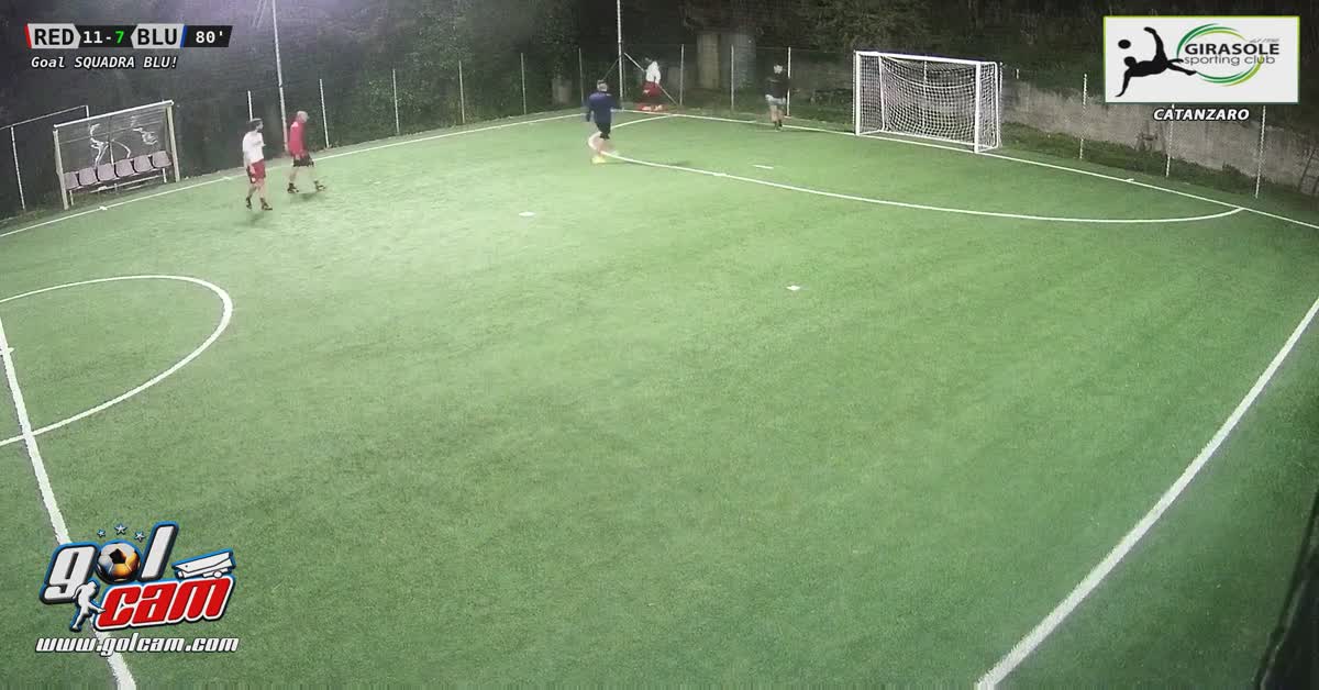 Assist