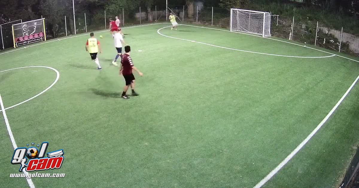 Gollllll