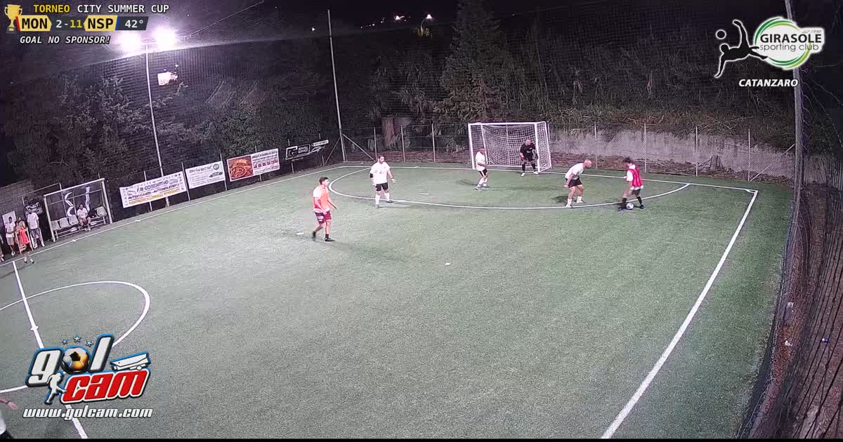 Iania gol