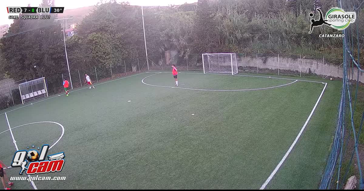 Potenza