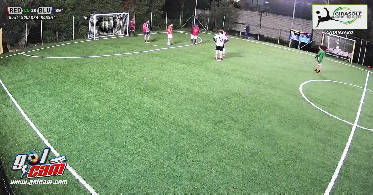 Assist (20/01/2023)