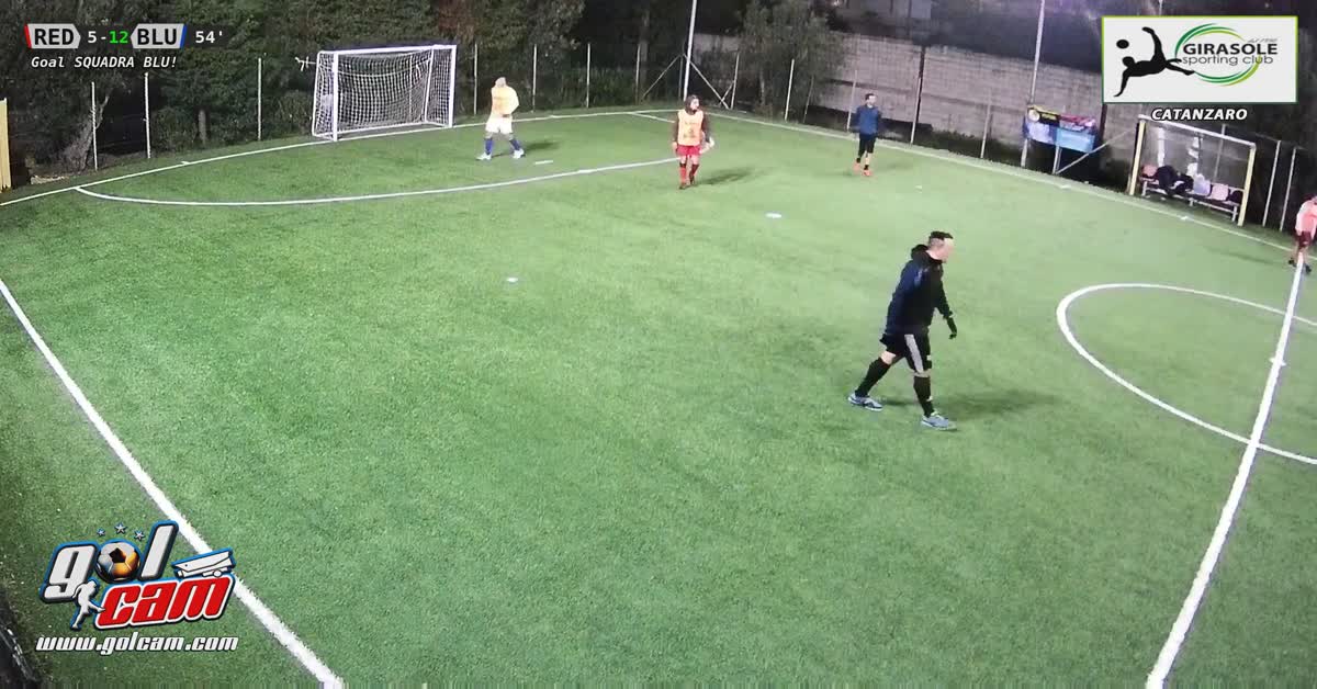 Goal 24