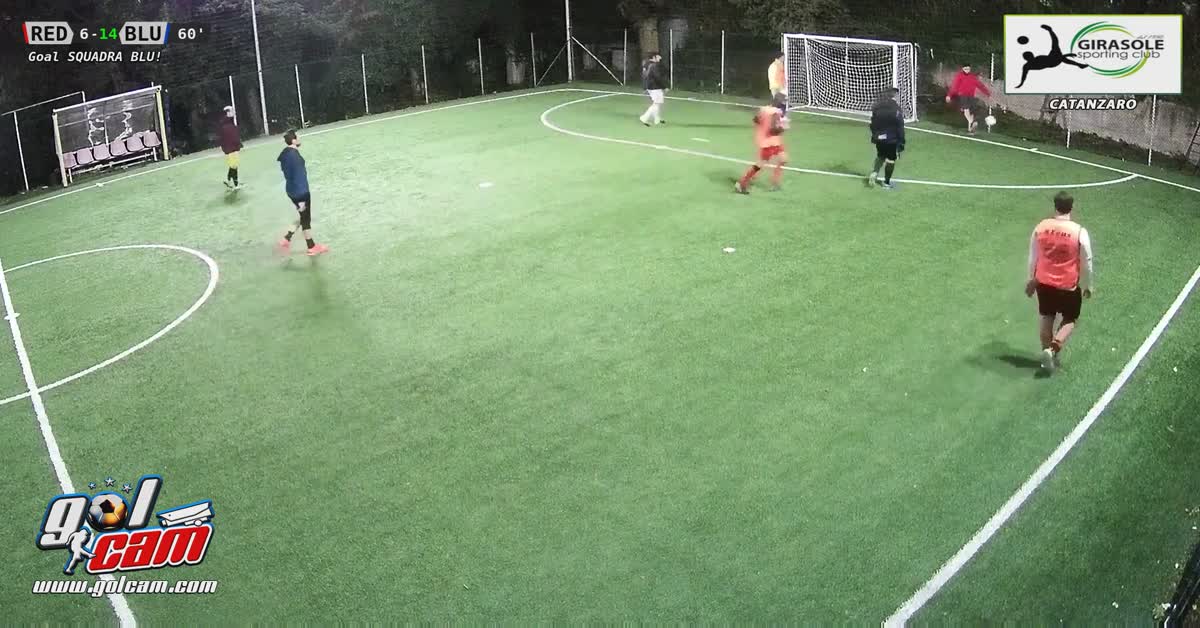 Goal 26