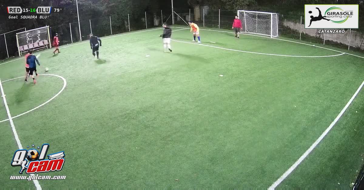 Goal 27