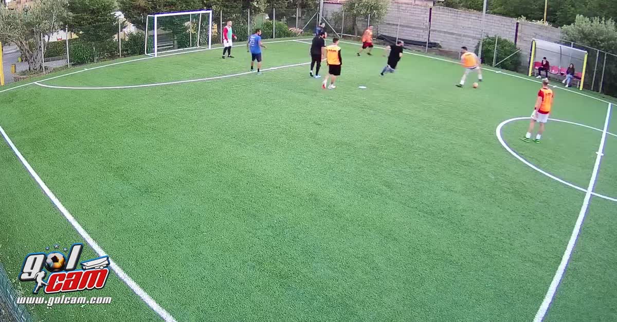 Reteeeeeeeeee