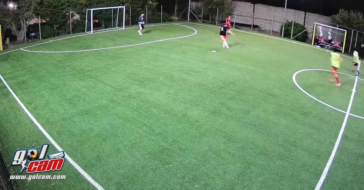 messi e il suo idolo