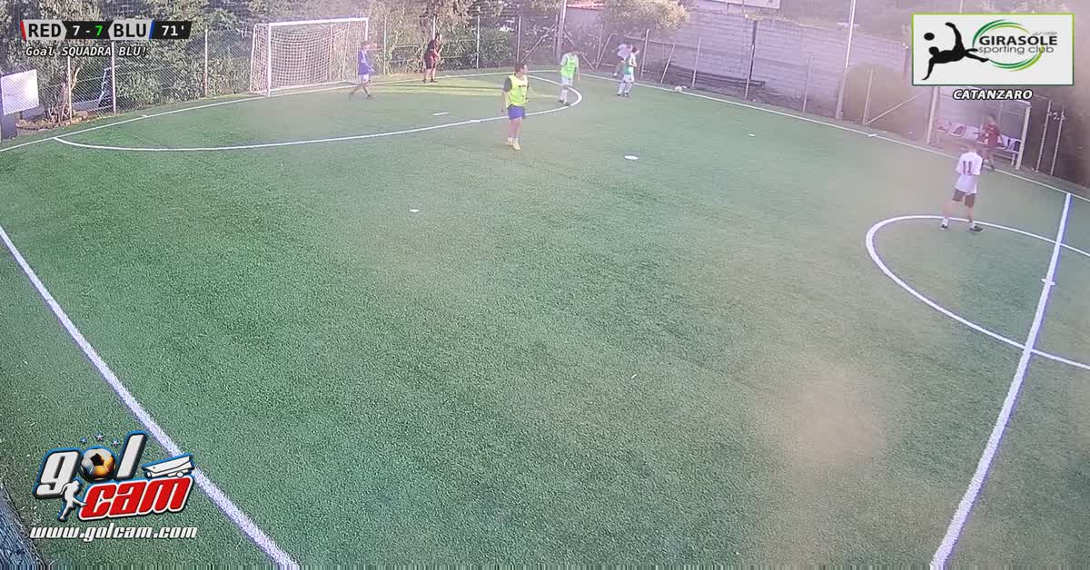 CANNAVARO GILARDINO E DEL PIER