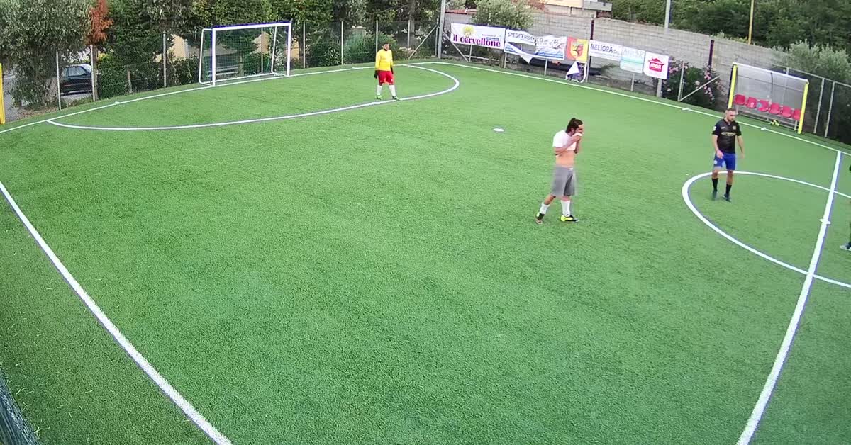 Autogoal