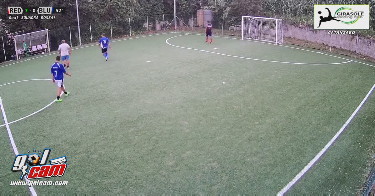 A porta vuota 