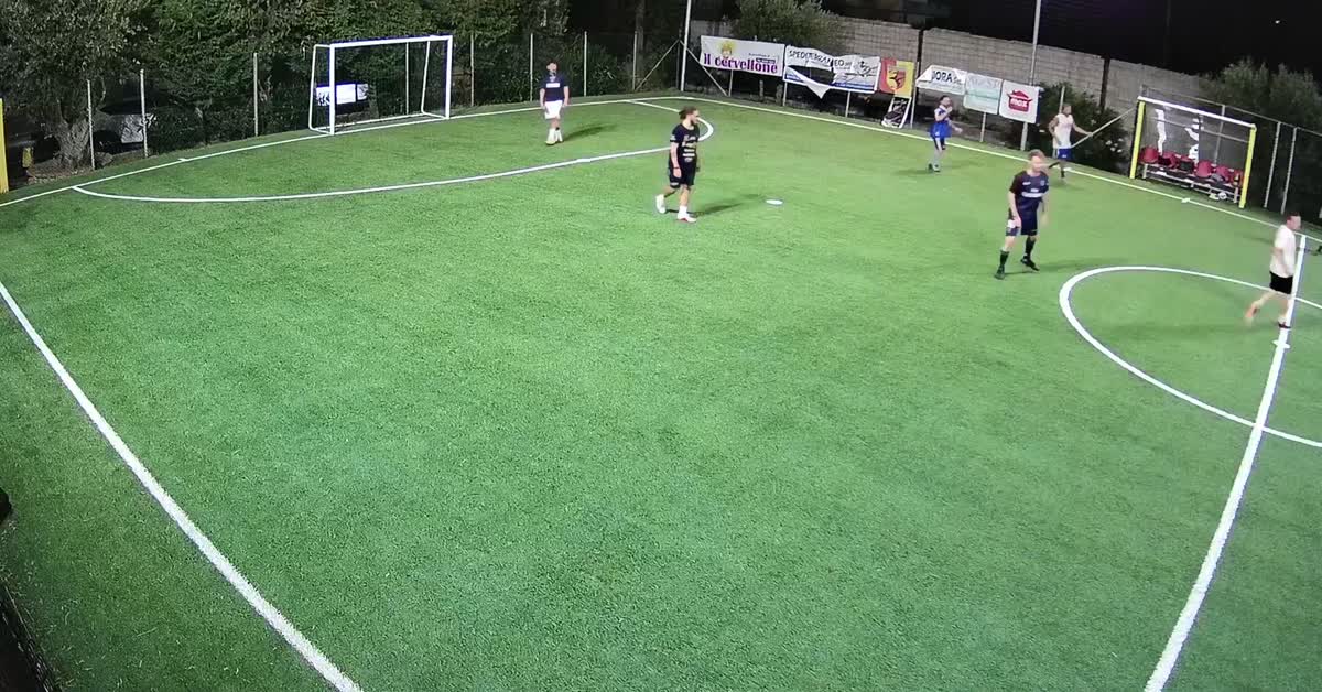 Botta Di prima