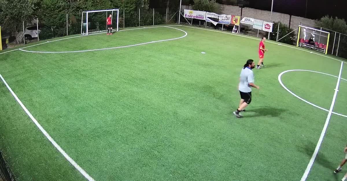 Tap-in 