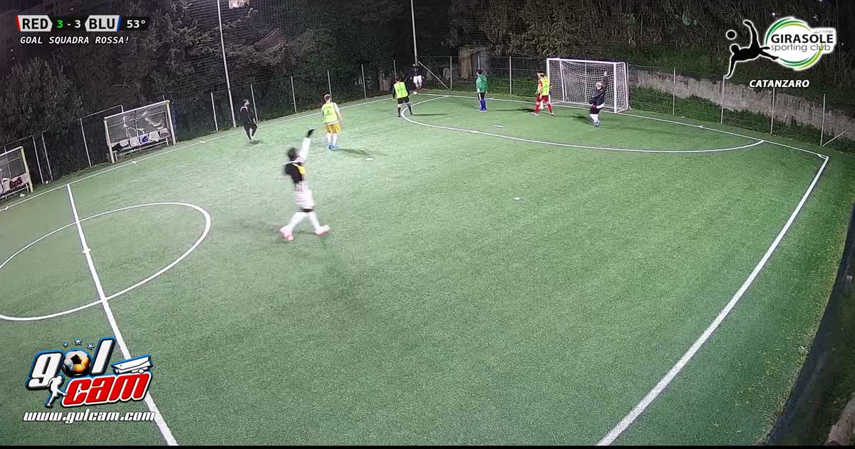 Goooollllll