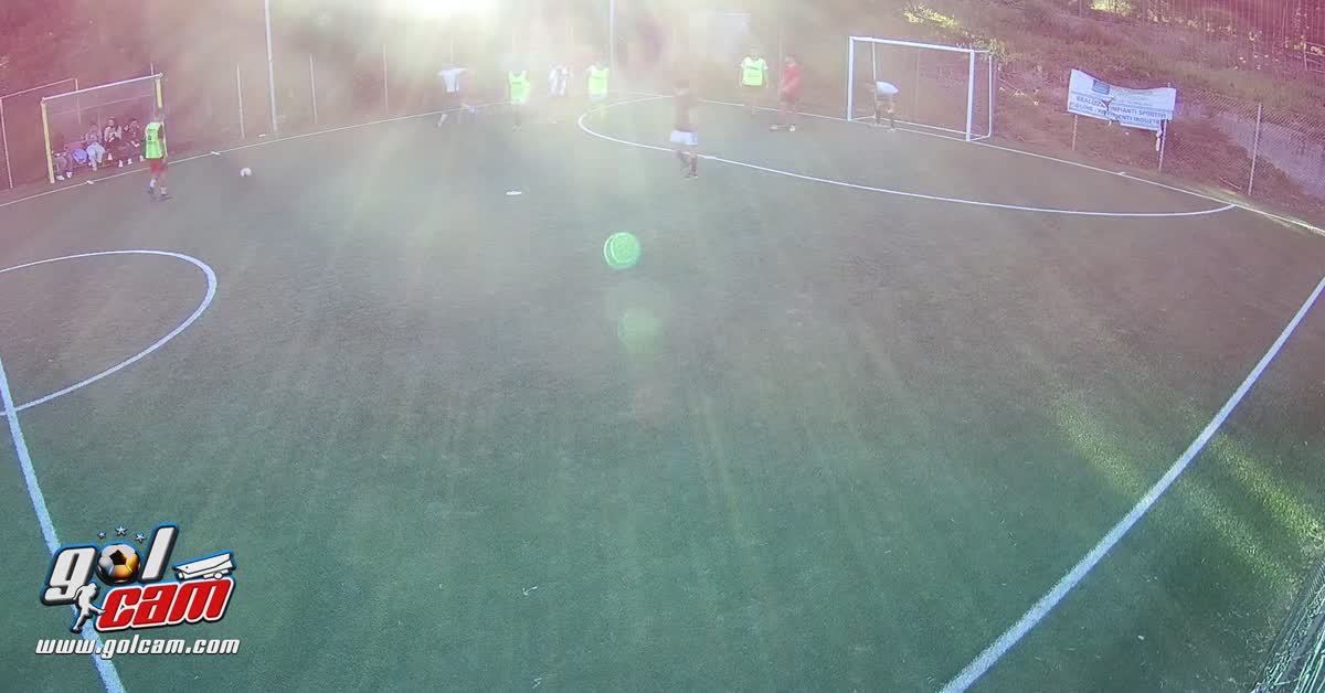 Golazo