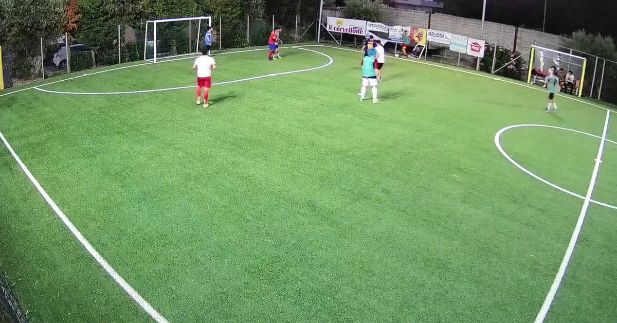 aggressivamente aggressivo