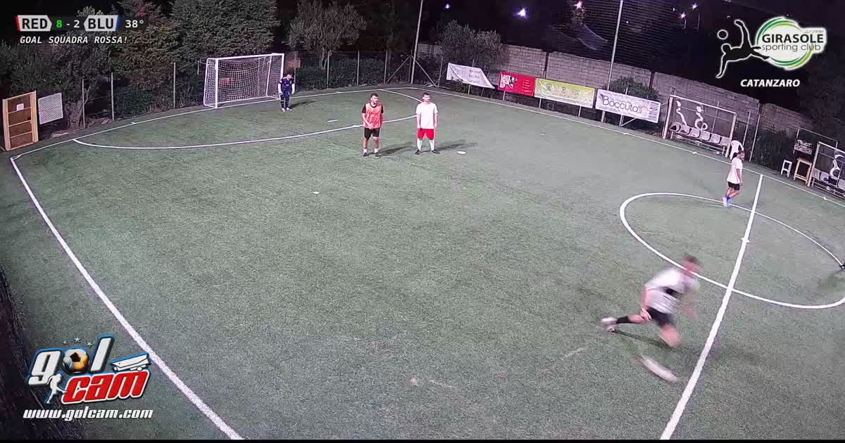 Golgolgolgol