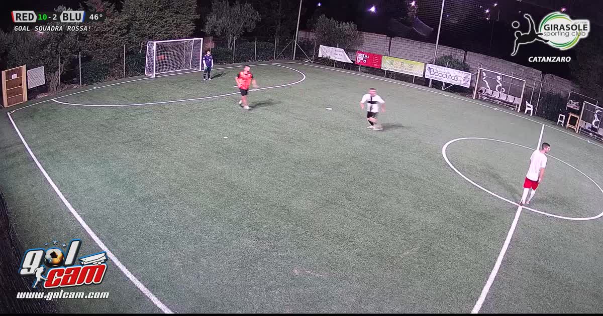 Gooooooolll