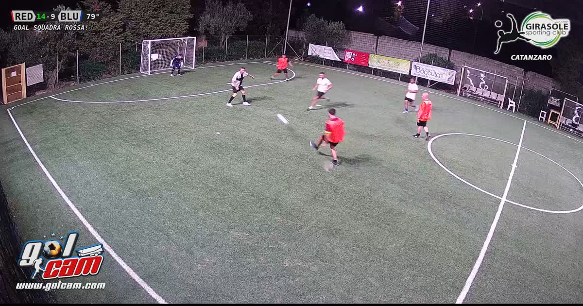 Assist 