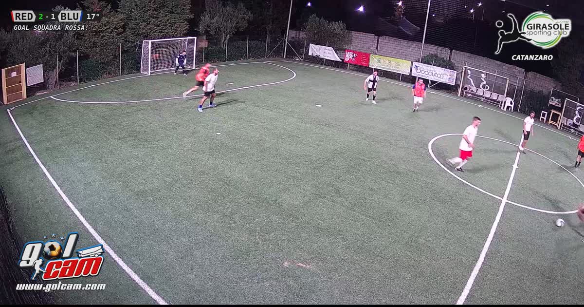 Assist 