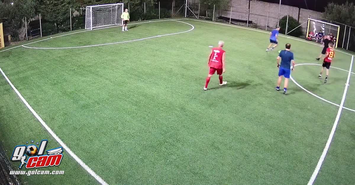 Uno due gol