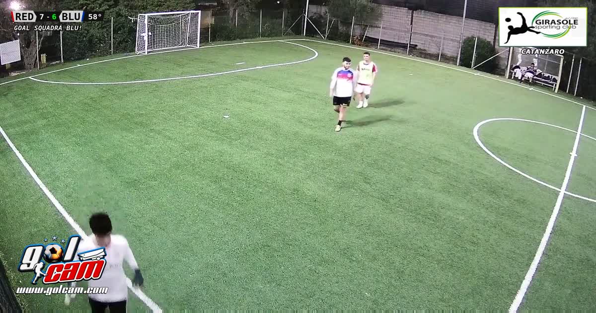 gol-13