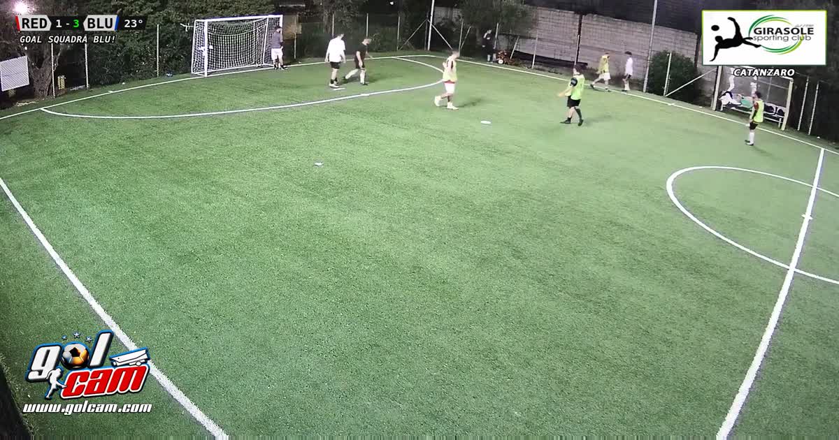 GOL-04