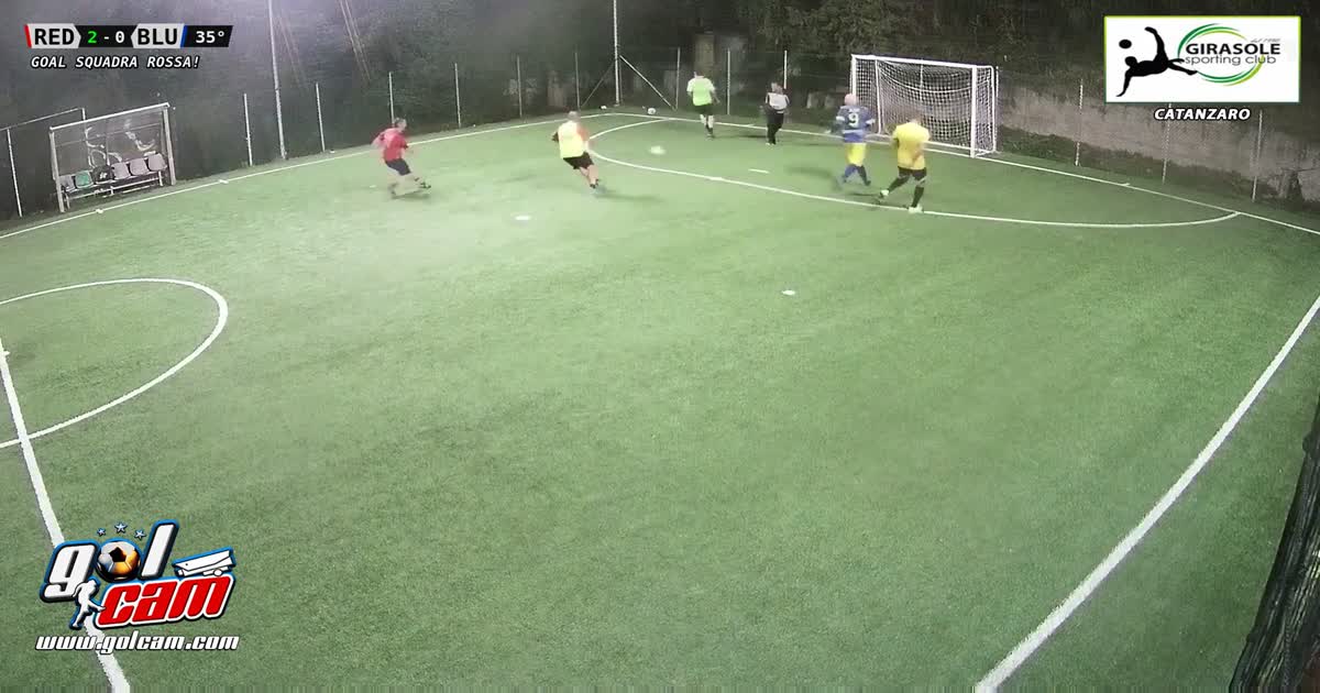 Gol 2 c